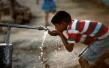 ۷۰۰ روستای آذربایجان شرقی مشکل تامین آب شرب پایدار دارند