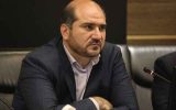 واکنش معاون اجرایی رئیس‌جمهور به تغییرات مدیریتی در آذربایجا‌ن‌شرقی