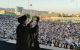 تصویب بیش از ۱۲ هزار میلیارد تومان برای آذربایجان‌شرقی در دور دوم سفرهای استانی دولت