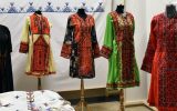 تبریز میزبان نخستین جشنواره ملی مد و لباس