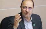 همه پروژه‌های مصوب سفر استانی آذربایجان‌شرقی رئیس جمهور باید فعال باشند