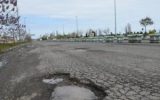 تذکر سازمان بازرسی به وضع بد جاده‌های آذربایجان شرقی