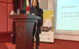 کنفرانس اختلالات تنفسی خواب ویژه پزشکان در تبریز برگزار می‌شود‌