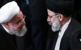 محبوبیت رئیسی به ۲۰ درصد رسیده/ او حاضر به رقابت با حسن روحانی در تهران برای انتخابات خبرگان نشد