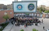 برگزاری بیش از ۲۳۰ برنامه فرهنگی و اجتماعی در جنوب غرب تبریز