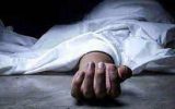 کشف جسد جوان گمشده در جاده آناخاتون تبریز / قاتل دستگیر شد