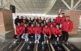 قهرمانی زودهنگام و بدون شکست شاگردان نصیرپور در لیگ‌ جوانان