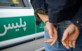کشتی گیر تبریزی قاتل مرد جوان شد! / جنایتی که بخاطر رانندگی در خیابان کلید خورد