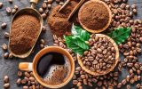 ۹ فایده قهوه سیاه برای سلامتی