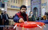 آذربایجان شرقی تنها استانی که در انتخابات اسفند ۱۴۰۲، اصلاح طلبان در آن پیروز شدند