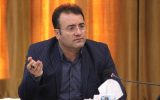 ۱۰۰ هکتار از اراضی کوی‌های صنعتی جنوب‌غرب تبریز تغییر کاربری شد