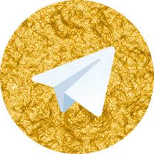 تلگرام طلایی و هاتگرام تا ۱۵شهریور پیام رسان بومی می شوند