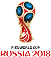 نگاهی به مسیر صعود ایران به جام جهانی ۲۰۱۸ روسیه