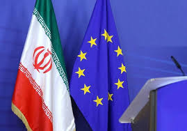 اتحادیه اروپا: از تجارت با ایران حمایت می‌کنیم/ سازوکار مالی ویژه ایران پیشرفت خوبی داشته است