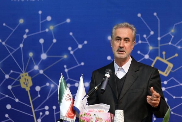 استقبال مسئولان استانی از برگزاری رویدادهای بین‌المللی در تبریز