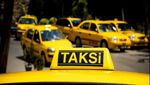 رونمایی از هزار تاکسی جدید در عید نیمه شعبان