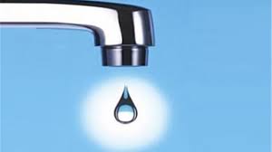 مردم حداقل ده درصد در مصرف آب صرفه جویی کنند/ میزان مصرف از تولید بیشتر است
