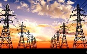 پروژه‌های صنعت برق آذربایجان شرقی افتتاح شد