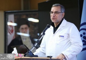تنها وزیر پیشنهادی دولت رئیسی از خطه آذربایجان