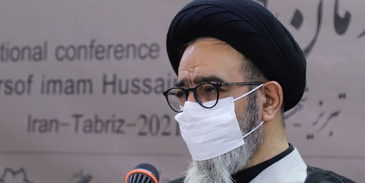تجلیل از پیرغلامان حسینی، یک راهبرد فرهنگی