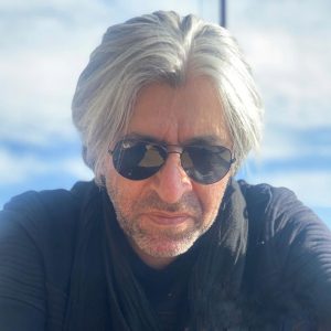 ترکیه در ایران صاحب پایگاه صیانت از فیلم ها و سریال های خود شد