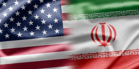 رویترز: ایران غنی سازی بالای ۵ درصد را تعلیق و زندانیان آمریکایی را آزاد می‌کند