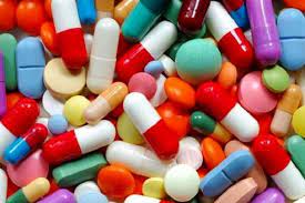آنتی‌بیوتیک‌ها، برخی داروهای سرماخوردگی و سرم به صورت سهمیه‌ای عرضه می‌شود/ جمع‌آوری برخی آنتی‌بیوتیک‌های هندی کودکان از بازار