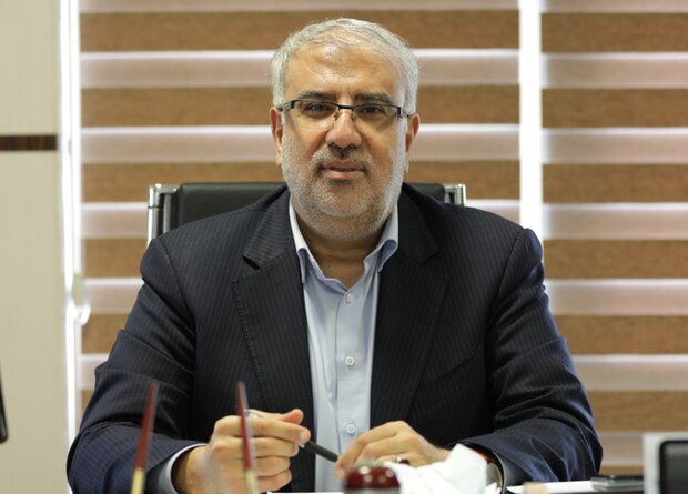 ایران نفت خود را به قیمت خوب می‌فروشد