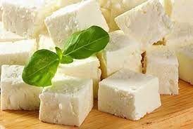 پنیر لیقوان میراثی خوشمزه در آذربایجان‌/ صنعتی اشتغالزا در دل کوه