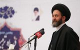 آیت‌الله عاملی: آذربایجان حادثه سفارت را بهانه‌ای برای هجمه به ایران و متدینین قرار ندهد