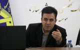 تحقق ۲۵ درصدی درآمد شهرداری تبریز از محل درآمد پایدار شهری