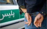 اعضای باند ۶ نفره سرقت دوچرخه در تبریز دستگیر شد