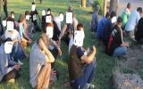 ۳۹ خرده فروش مواد مخدر در آذربایجان‌ شرقی دستگیر شدند