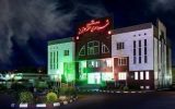 ارسال ۸۵۷ پرونده تخلف ساختمانی به ماده صد از ابتدای سال جاری در سطح حوزه منطقه ۴