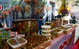 اشتغال‌زایی فرآوری و بسته‌بندی خرما برای بیش از یک‌هزار نفر در آذربایجان‌شرقی