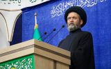 آیت‌الله مدنی ستاره درخشان تبریز