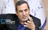 چند طرح‌ زیربنایی توسعه آذربایجان شرقی را دنبال می‌کنیم