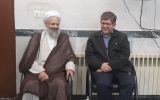 مراغه ظرفیت حمل و نقل ریلی نفتی به اقلیم کردستان عراق را دارد مراغه ظرفیت حمل و نقل ریلی نفتی به اقلیم کردستان عراق را دارد