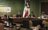 وزیر جهاد کشاورزی: استفاده از تولیدات گروه تراکتورسازی ایران برای کشاورزان تسهیل شود