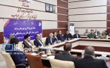 ورود بیش از هفت میلیون گردشگر به ایران