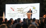 استاندار آذربایجان شرقی: ثبت جهانی کباب بناب در حال تحقق است