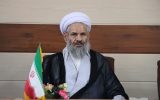 عضو خبرگان: پیروی از سیره نبوی مانع موفقیت جریان نفوذ است