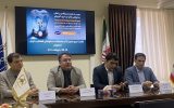تبریز میزبان دومین کنگره تجهیزات دندانپزشکی شمالغرب کشور/محصولات ۵۰ شرک ارائه می‌شود