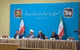 نقش وحدت ملی در جنگ۱۲روزه متجلی شد