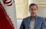 اجرای هشت طرح عدالت فضاهای آموزشی در هشترود