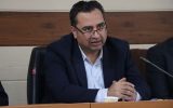سه راهکار دولت برای تامین مالی مسکن کم درآمدها