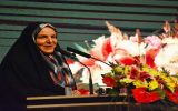 مشاور رئیس جمهور: صنعتگران کشور در جنگ ۱۲ روزه زخم خوردند ولی خم نشدند