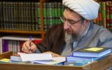 شهید آیت الله مدنی پرتو تابناک علمی و اخلاقی