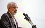 این افراد با یارانه‌های نقدی خداحافظی کنند