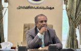 آینده‌نگری و مدیریت پایدار، راهبرد اصلی تأمین آب در استان